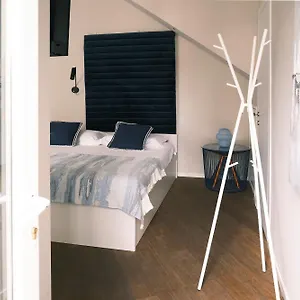 Appartement Comecasa Larga Cosy, Milan